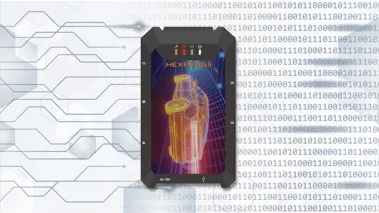 Understanding the Read and Write Functions of Hexprog II Chip Tuning and ECU Programming Tool